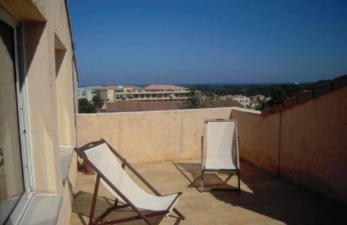 Folelli Apartment | Apartment/flat - FOLELLI