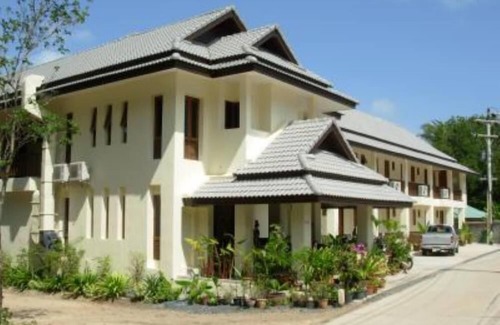 Plai Laem Apartment | Apartment/flat - Koh samui