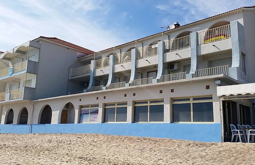 Cavaliere Beach Apartment | Apartment/flat - Le lavandou