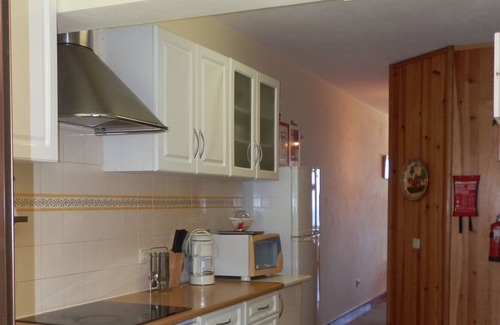 Maceira Apartment | Apartment/ flat - Maceira