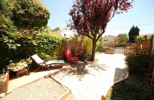 Estanove Apartment | Apartment/flat - Montpellier