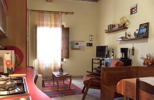 Palaia Apartment | Apartment/flat - Palaia