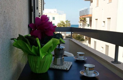 Rivabella Apartment | apartment/flat - Rivabella