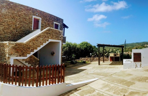 Stintino Apartment | Apartment/flat - Stintino