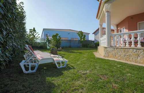 Sikici Condo | Apartment for 4-6 persons
