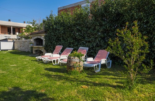Sikici Condo | Apartment for 4-6 persons