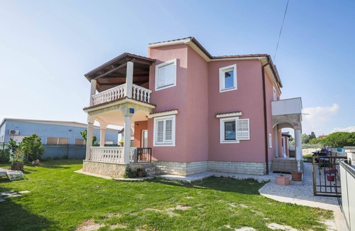 Sikici Condo | Apartment for 4-6 persons