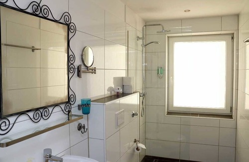 Frohnhausen Apartment | Apartment for 4 guests with 52m² in Essen (183686)