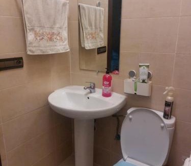 Mediouna Apartment | Apartment For Daily Rent High Quality In Tanger