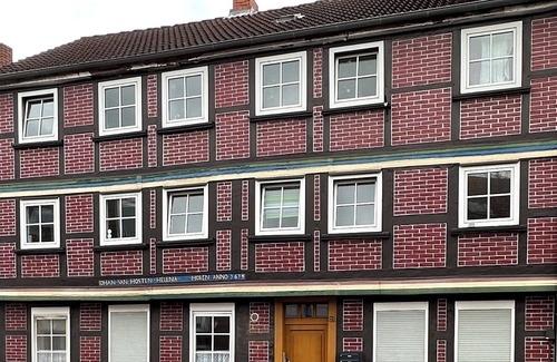 Celle Apartment | Apartment for rent