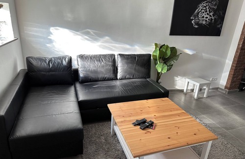 Celle Apartment | Apartment for rent