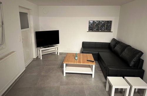 Celle Apartment | Apartment for rent
