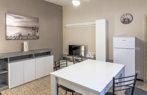 Liano-Formaga Apartment | Apartment Formaga-3 by Interhome