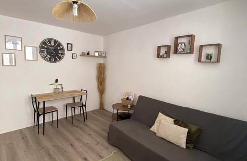 Saint-Denis-en-Bugey Apartment | Apartment Saint denis en bugey