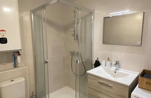 Saint-Denis-en-Bugey Apartment | Apartment Saint denis en bugey