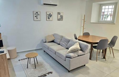 Koper Apartment | Apartment GAJA, Koper