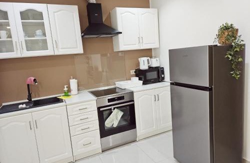Koper Apartment | Apartment GAJA, Koper