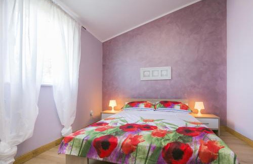 Ravni Apartment | Apartment Gino