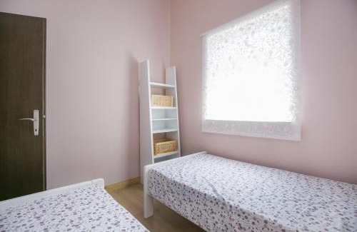 Ravni Apartment | Apartment Gino