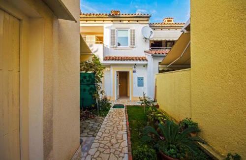Brulo Apartment | Apartment Gogić