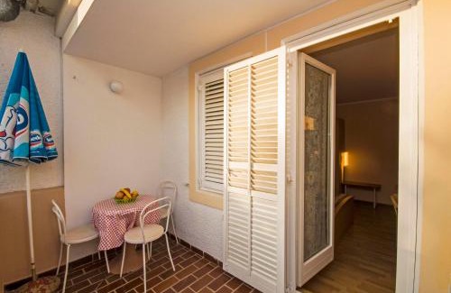 Brulo Apartment | Apartment Gogić