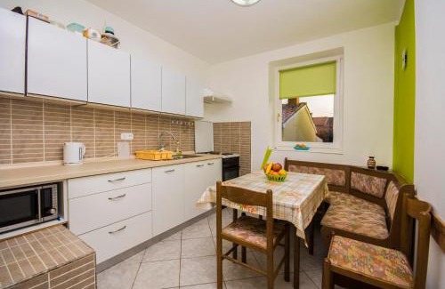 Brulo Apartment | Apartment Gogić