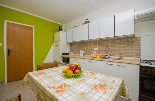 Brulo Apartment | Apartment Gogić