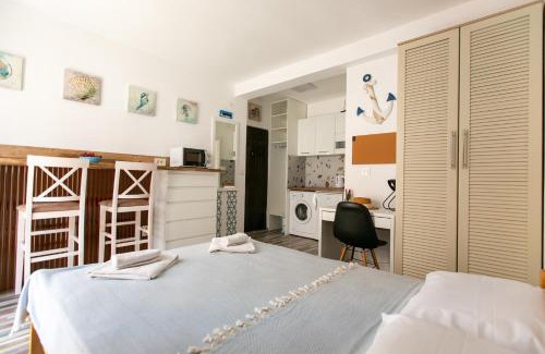 Maini Apartment | Apartment Good Times