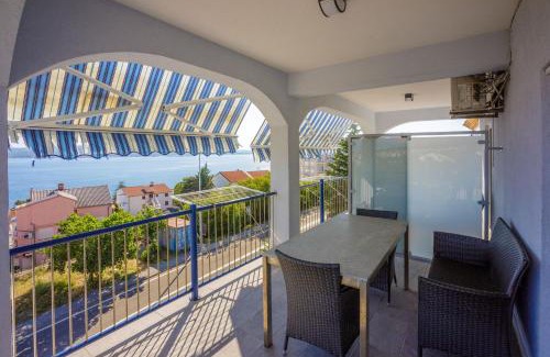 Selce Apartment | Apartment Goran