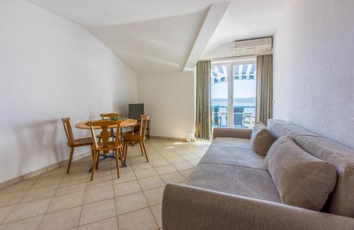 Selce Apartment | Apartment Goran
