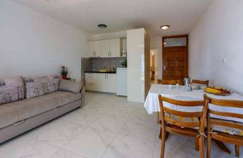 Selce Apartment | Apartment Goran