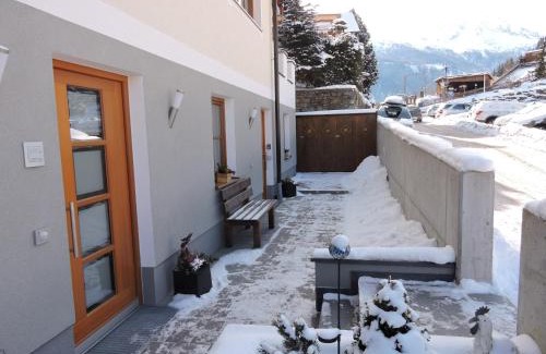 Bad Gastein Apartment | Apartment Gschwandtner Haus Stoareich