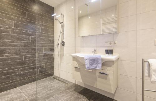 Bad Gastein Apartment | Apartment Gschwandtner Haus Stoareich