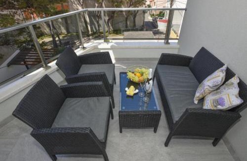 Bidol Apartment | Apartment Hani 1