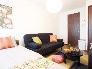 Minami Apartment | Apartment Hotel KANSO