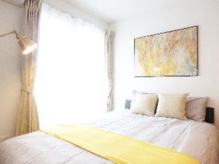 Minami Apartment | Apartment Hotel KANSO