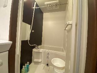 Minami Apartment | Apartment Hotel KANSO
