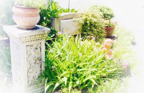 Sumoto Apartment | Apartment Hotel Mimoza - Vacation STAY 92095v