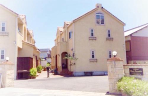 Sumoto Apartment | Apartment Hotel Mimoza - Vacation STAY 92095v