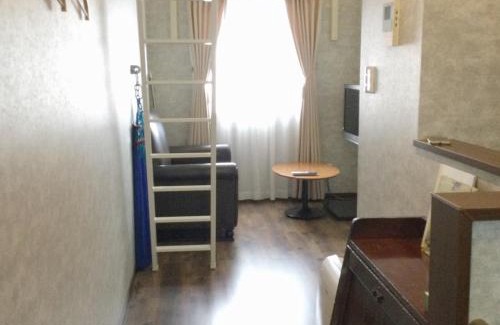 Sumoto Apartment | Apartment Hotel Mimoza - Vacation STAY 92095v
