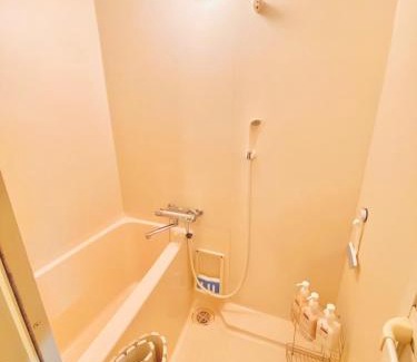 Utsunomiya Apartment | apartment hotel myu didymi