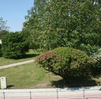 Ventspils Apartment | Apartment Hotel Rubini