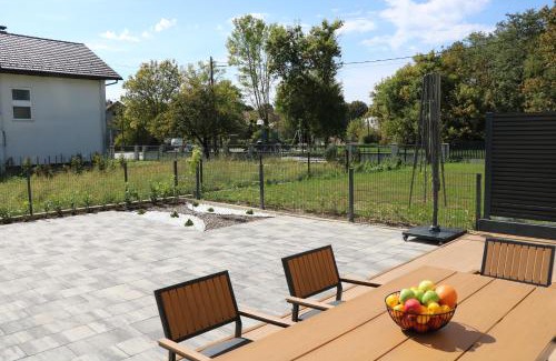 Stupnik Apartment | Apartment House AGAPE