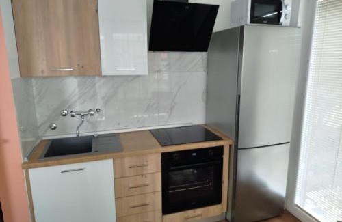 Ravni Apartment | Apartment Hribar 2
