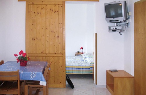 Vinkuran Apartment | Apartment Hula - PUL249 by Interhome