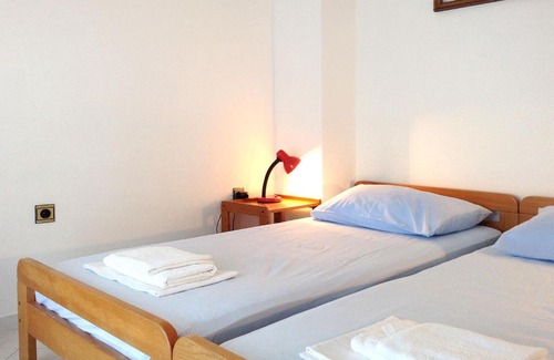 Vinkuran Apartment | Apartment Hula - PUL249 by Interhome