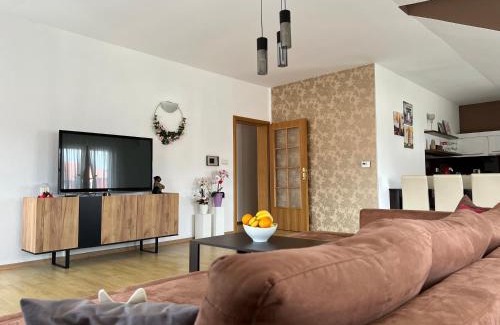 Ljubuski Apartment | Apartment HUMAC, Ljubuški