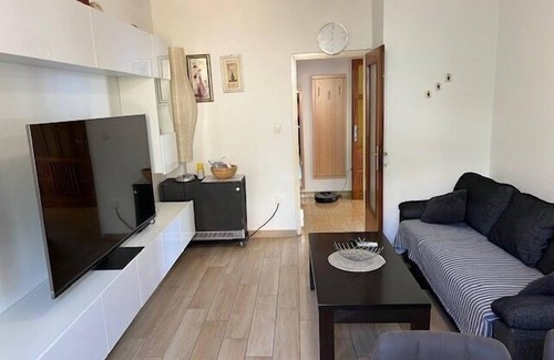 Brna Apartment | Apartment Ida (53171-A1) - Brna - island Korcula