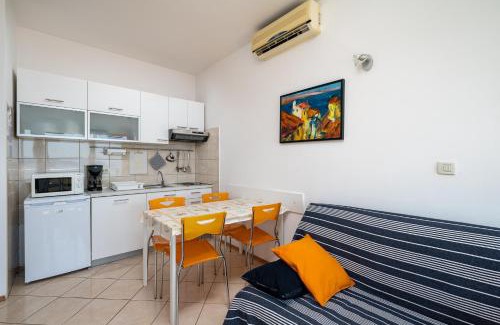 Ika Apartment | Apartment Igor