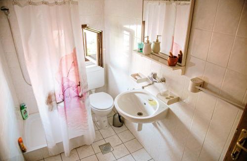 Mostar Apartment | Apartment Ikar